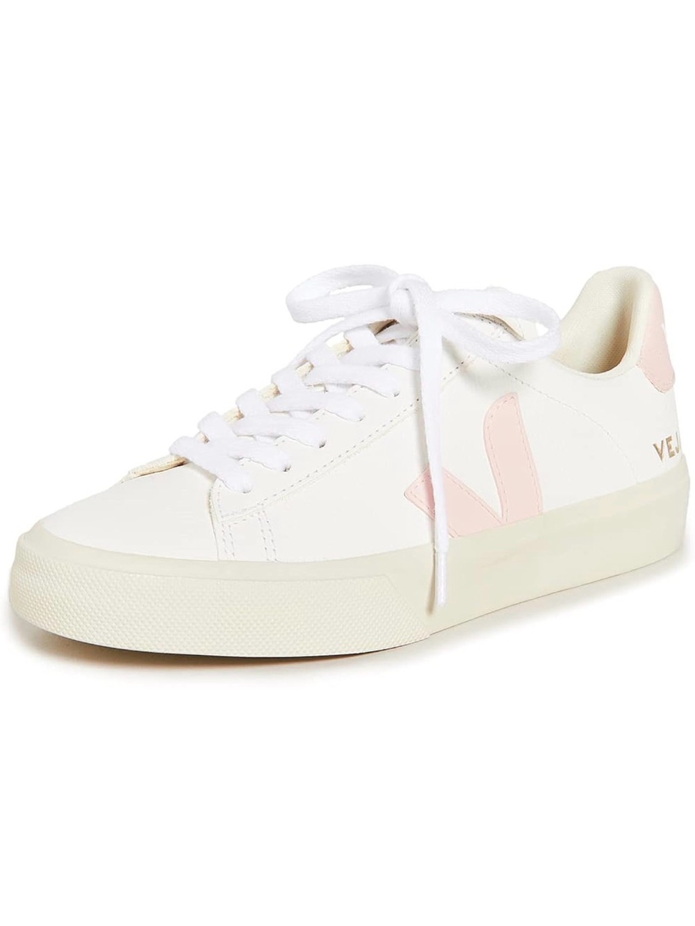 Veja Campo Sneakers- Rare Color